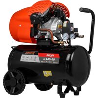 Startul Profi D 440-50