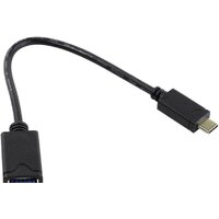 5bites TC304-02OTG