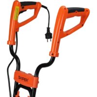 Мотокультиватор электрический Skiper ET5000 - Превью изображения №2 — Интернет-магазин ПроЗаказ