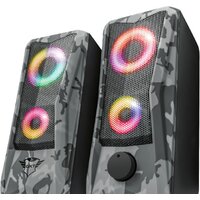 Trust GXT 606 Javv