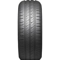 Летние шины Kumho Ecowing ES01 KH27 205/60R16 92V - Превью изображения №2 — Интернет-магазин ПроЗаказ