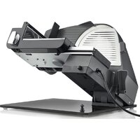 Graef Master M95