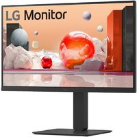Монитор LG 27BA850-B - Превью изображения №2 — Интернет-магазин ПроЗаказ