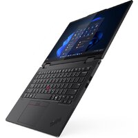 Ноутбук 2-в-1 Lenovo ThinkPad T14s 2-in-1 Gen 1 21R3000WUS - Превью изображения №7 — Интернет-магазин ПроЗаказ