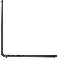 Ноутбук 2-в-1 Lenovo ThinkPad T14s 2-in-1 Gen 1 21R3000WUS - Превью изображения №11 — Интернет-магазин ПроЗаказ