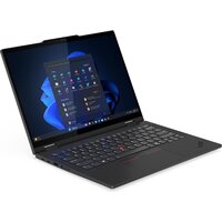 Ноутбук 2-в-1 Lenovo ThinkPad T14s 2-in-1 Gen 1 21R3000WUS - Превью изображения №4 — Интернет-магазин ПроЗаказ