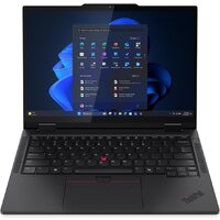 Ноутбук 2-в-1 Lenovo ThinkPad T14s 2-in-1 Gen 1 21R3000WUS - Превью изображения №2 — Интернет-магазин ПроЗаказ
