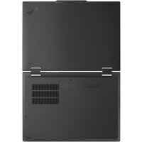 Ноутбук 2-в-1 Lenovo ThinkPad T14s 2-in-1 Gen 1 21R3000WUS - Превью изображения №16 — Интернет-магазин ПроЗаказ