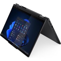 Ноутбук 2-в-1 Lenovo ThinkPad T14s 2-in-1 Gen 1 21R3000WUS - Превью изображения №8 — Интернет-магазин ПроЗаказ