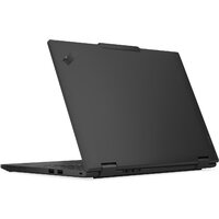 Ноутбук 2-в-1 Lenovo ThinkPad T14s 2-in-1 Gen 1 21R3000WUS - Превью изображения №15 — Интернет-магазин ПроЗаказ