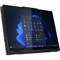 Ноутбук 2-в-1 Lenovo ThinkPad T14s 2-in-1 Gen 1 21R3000WUS - Превью изображения №9 — Интернет-магазин ПроЗаказ