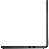 Ноутбук 2-в-1 Lenovo ThinkPad T14s 2-in-1 Gen 1 21R3000WUS - Превью изображения №12 — Интернет-магазин ПроЗаказ