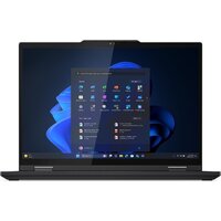 Ноутбук 2-в-1 Lenovo ThinkPad T14s 2-in-1 Gen 1 21R3000WUS - Превью изображения №3 — Интернет-магазин ПроЗаказ