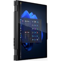 Ноутбук 2-в-1 Lenovo ThinkPad T14s 2-in-1 Gen 1 21R3000WUS - Превью изображения №10 — Интернет-магазин ПроЗаказ