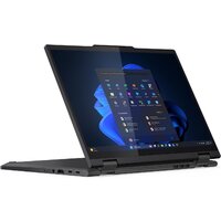 Lenovo ThinkPad T14s 2-in-1 Gen 1 21R3000WUS