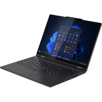 Ноутбук 2-в-1 Lenovo ThinkPad T14s 2-in-1 Gen 1 21R3000WUS - Превью изображения №5 — Интернет-магазин ПроЗаказ