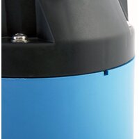 Фекальный насос Джилекс Фекальник 330/12 - Превью изображения №4 — Интернет-магазин ПроЗаказ