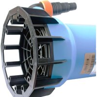 Фекальный насос Джилекс Фекальник 330/12 - Превью изображения №2 — Интернет-магазин ПроЗаказ