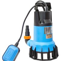 Джилекс Фекальник 330/12