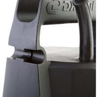 Фекальный насос Джилекс Фекальник 330/12 - Превью изображения №3 — Интернет-магазин ПроЗаказ