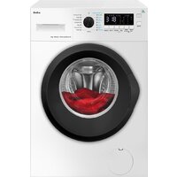 Amica TWA4S610ALiSt