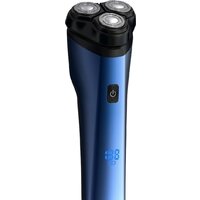 Электробритва Deerma DEM-TX100 - Превью изображения №3 — Интернет-магазин ПроЗаказ
