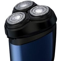Электробритва Deerma DEM-TX100 - Превью изображения №4 — Интернет-магазин ПроЗаказ