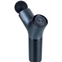 Перкуссионный массажер Picooc MG-Y1 - Превью изображения №4 — Интернет-магазин ПроЗаказ