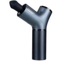 Перкуссионный массажер Picooc MG-Y1 - Превью изображения №5 — Интернет-магазин ПроЗаказ