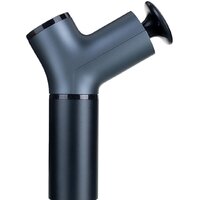 Перкуссионный массажер Picooc MG-Y1 - Превью изображения №3 — Интернет-магазин ПроЗаказ