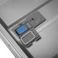 Отдельностоящая посудомоечная машина Meferi MDW6062WH FS Light - Превью изображения №14 — Интернет-магазин ПроЗаказ