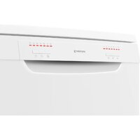 Отдельностоящая посудомоечная машина Meferi MDW6062WH FS Light - Превью изображения №11 — Интернет-магазин ПроЗаказ