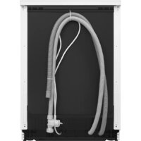 Отдельностоящая посудомоечная машина Meferi MDW6062WH FS Light - Превью изображения №21 — Интернет-магазин ПроЗаказ