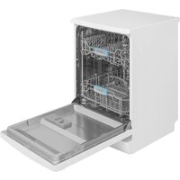 Отдельностоящая посудомоечная машина Meferi MDW6062WH FS Light - Превью изображения №8 — Интернет-магазин ПроЗаказ