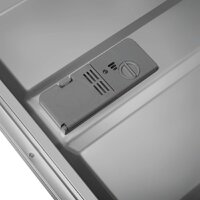 Отдельностоящая посудомоечная машина Meferi MDW6062WH FS Light - Превью изображения №13 — Интернет-магазин ПроЗаказ