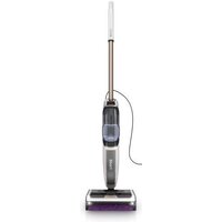 Паровая швабра Shark SteamPickUp Hard Floor Cleaner SD200EU - Превью изображения №1 — Интернет-магазин ПроЗаказ
