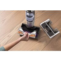 Паровая швабра Shark SteamPickUp Hard Floor Cleaner SD200EU - Превью изображения №3 — Интернет-магазин ПроЗаказ