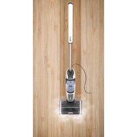 Паровая швабра Shark SteamPickUp Hard Floor Cleaner SD200EU - Превью изображения №7 — Интернет-магазин ПроЗаказ