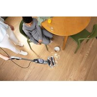 Паровая швабра Shark SteamPickUp Hard Floor Cleaner SD200EU - Превью изображения №5 — Интернет-магазин ПроЗаказ