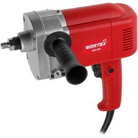 Строительный миксер Wortex LX DM 1211 2335071 - Превью изображения №7 — Интернет-магазин ПроЗаказ