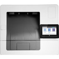 Принтер HP LaserJet Enterprise M507x - Превью изображения №5 — Интернет-магазин ПроЗаказ