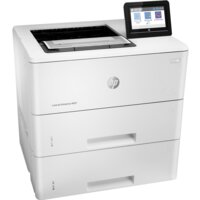 Принтер HP LaserJet Enterprise M507x - Превью изображения №2 — Интернет-магазин ПроЗаказ