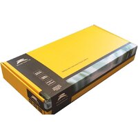 Смеситель Rubineta Swan-33 SW0008 - Превью изображения №3 — Интернет-магазин ПроЗаказ