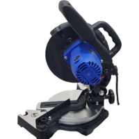 Торцовочная пила Витязь ПД-1500Т - Превью изображения №2 — Интернет-магазин ПроЗаказ