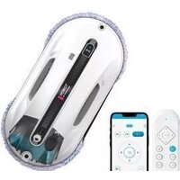 Робот для мытья окон Hobot R3 Ultrasonic - Превью изображения №4 — Интернет-магазин ПроЗаказ