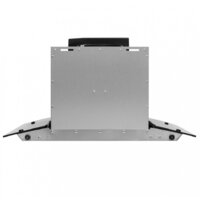 Кухонная вытяжка Grand Blagnac GC 60 (нержавеющая сталь) - Превью изображения №4 — Интернет-магазин ПроЗаказ