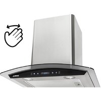 Grand Blagnac GC 60 (нержавеющая сталь)