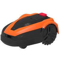 Robokos RM2500i