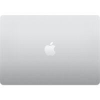 Ноутбук Apple MacBook Air 15