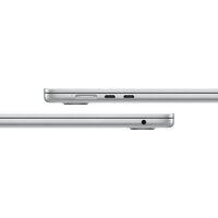 Ноутбук Apple MacBook Air 15